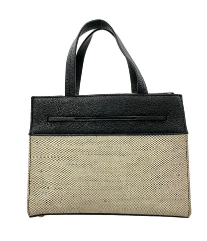 Kate Spade 2WAY ハンドバッグ ショルダーバッグ 斜め掛け PXRU7684 レディース ケイトスペード
