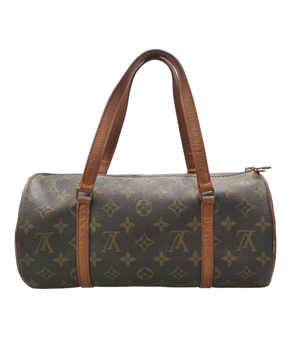 LOUIS VUITTON ハンドバッグ パピヨン 30 M51365 レディース ルイ・ヴィトン