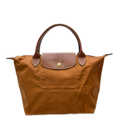 Longchamp トートバッグ ハンドバッグ ル プリアージュ L1621089504 レディース ロンシャン