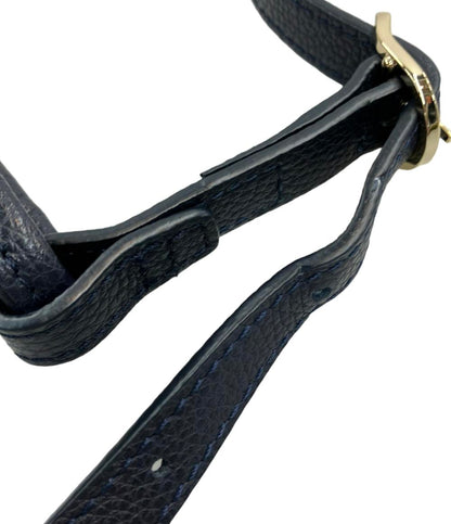 ロンシャン ショルダーバッグ レディース Longchamp