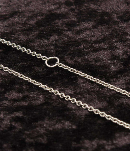 コーチ ネックレス シグネチャー レディース COACH