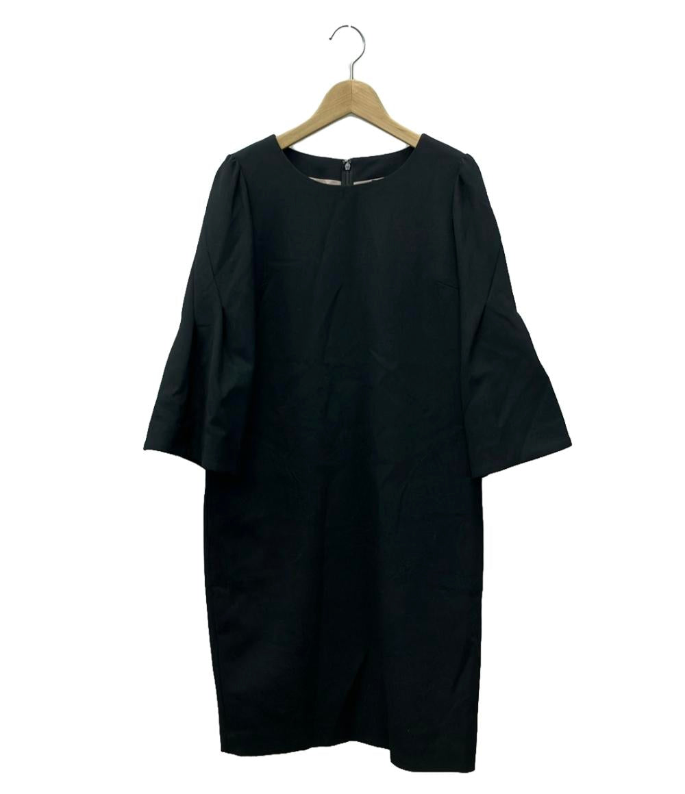 ルームエイト 長袖ワンピース レディース SIZE 2 (M) RoomNo.8