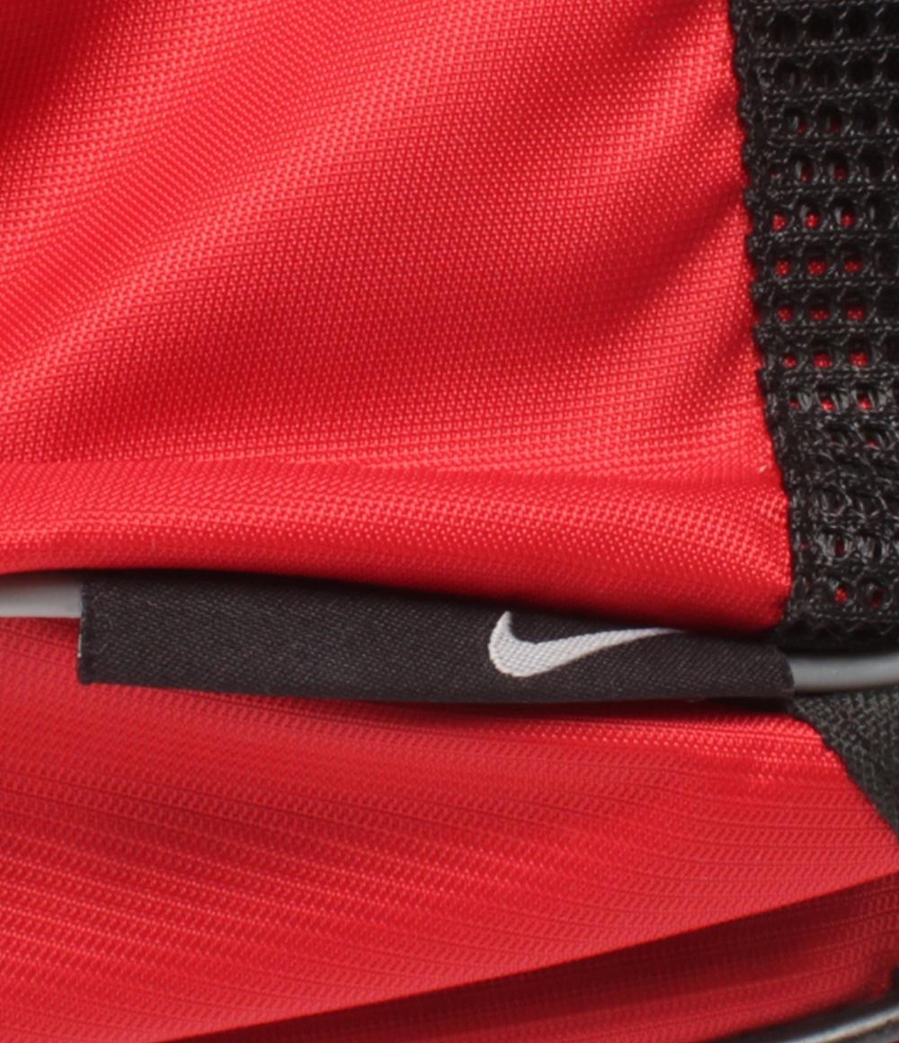 NIKE 2way bosutinib ショルダーバッグ 斜め掛け スポーツバッグ ロゴ メンズ ナイキ