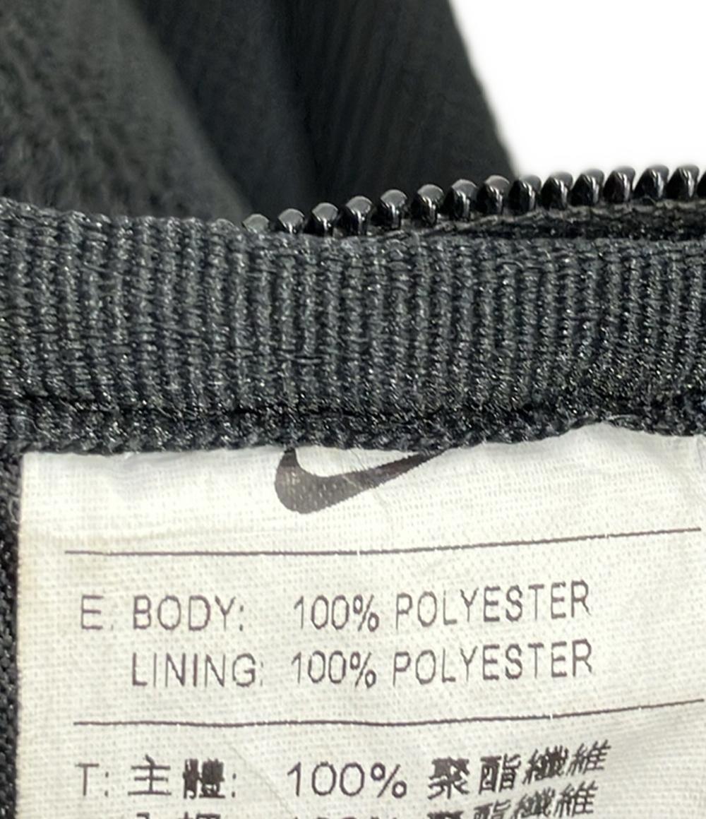NIKE リュック キッズ ナイキ