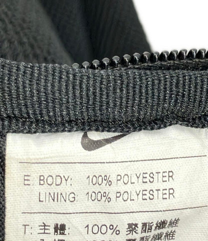 NIKE リュック キッズ ナイキ