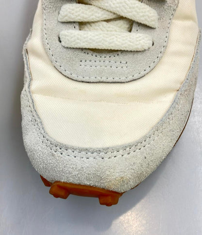 NIKE ローカットスニーカー W DBREAK CK2351-101 レディース SIZE 23.5 (M) ナイキ