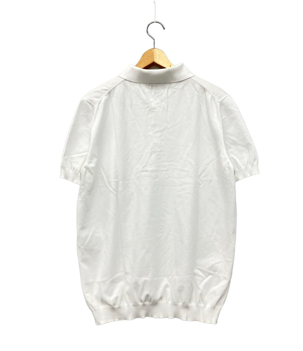 フェンディ ポロシャツ メンズ SIZE 54 (XXL) FENDI