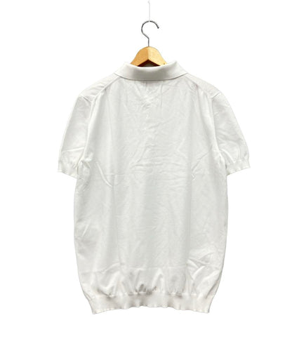 フェンディ ポロシャツ メンズ SIZE 54 (XXL) FENDI