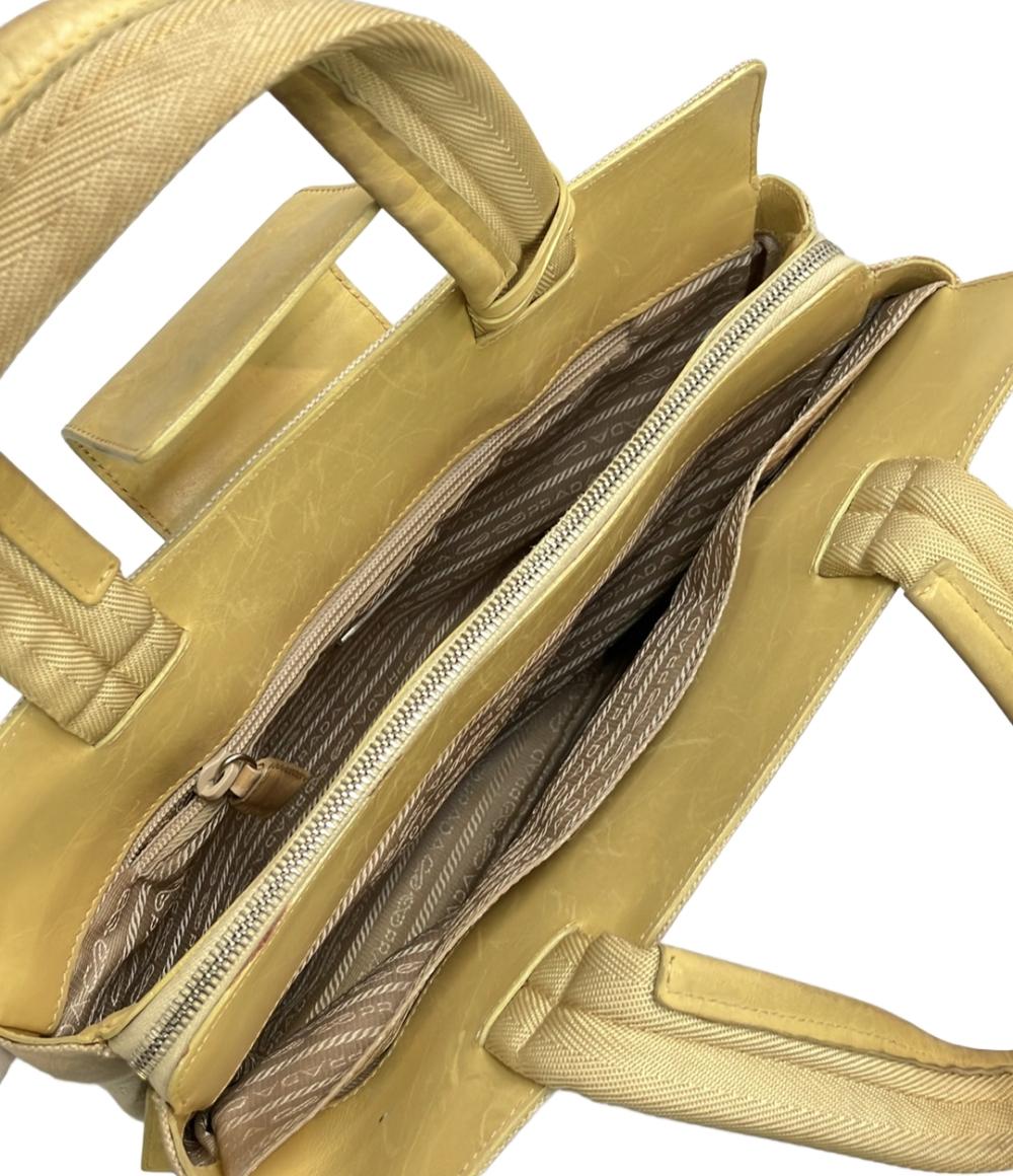 プラダ トートバッグ レディース PRADA