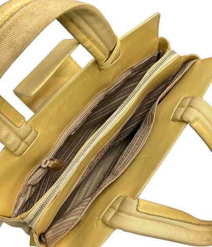 プラダ トートバッグ レディース PRADA