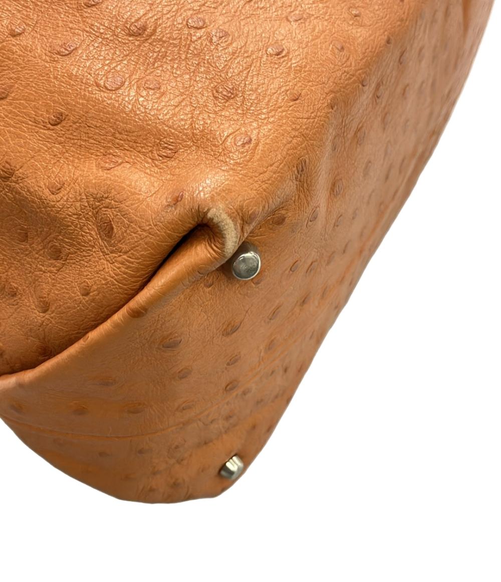 Furla トートバッグ ハンドバッグ レディース フルラ