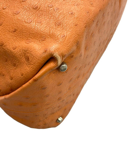 Furla トートバッグ ハンドバッグ レディース フルラ