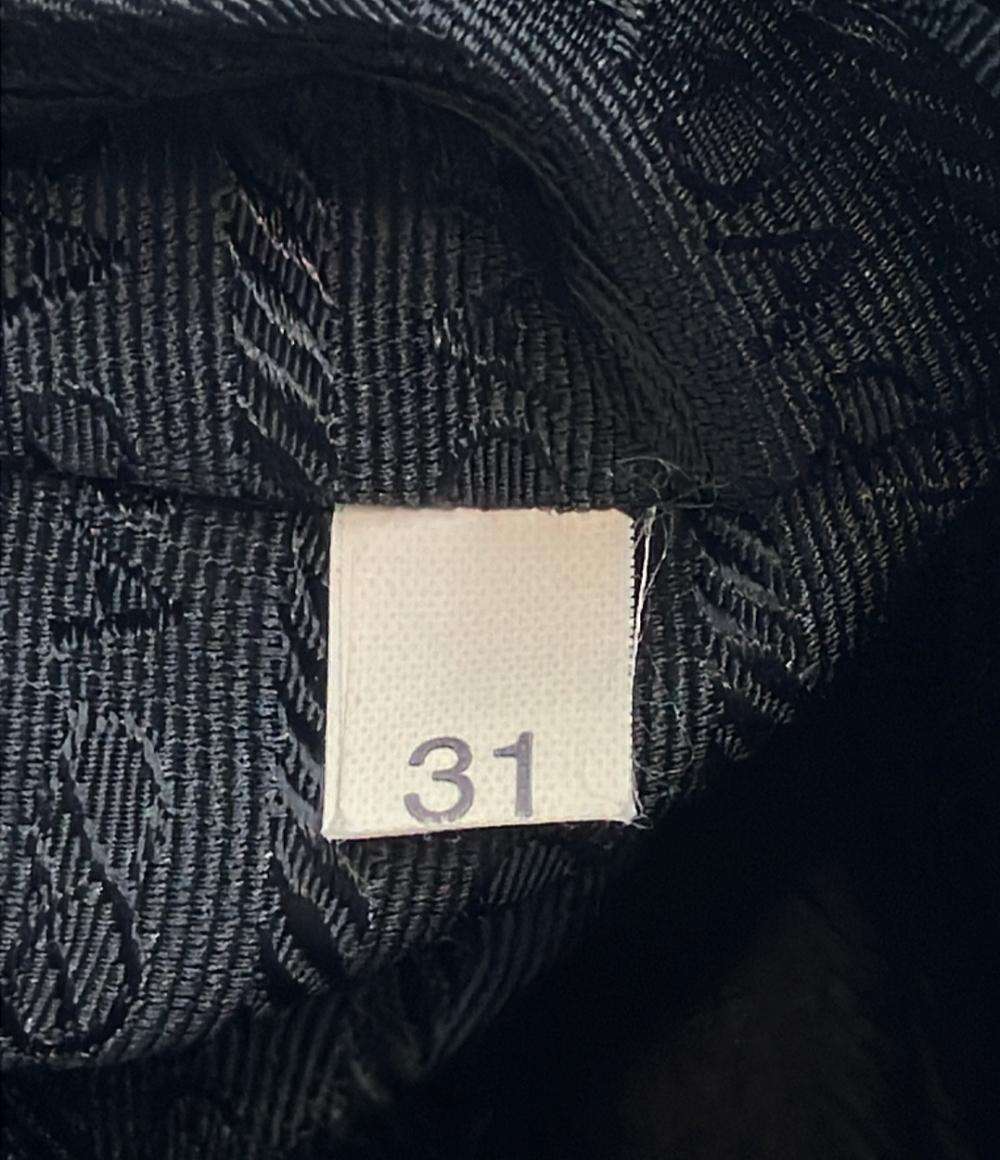 PRADA ハンドバッグ トートバッグ レディース プラダ