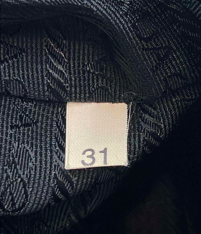 PRADA ハンドバッグ トートバッグ レディース プラダ