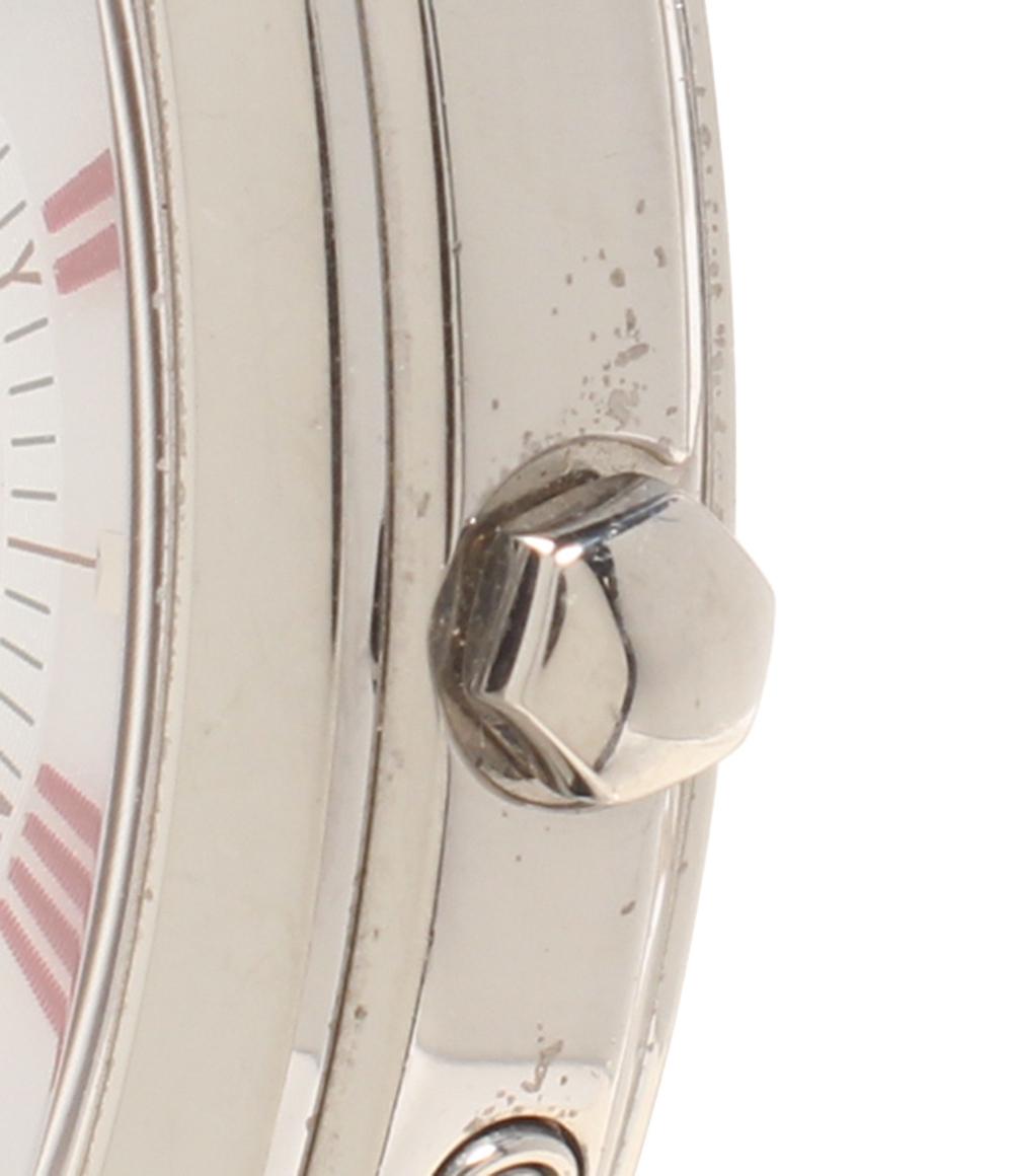 SEIKO 腕時計 ルキア LUKIA ソーラー 3B51-0AE0 レディース セイコー