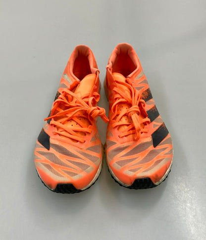 adidas ランニングシューズ FY0341 メンズ SIZE 27.0 (L) アディダス