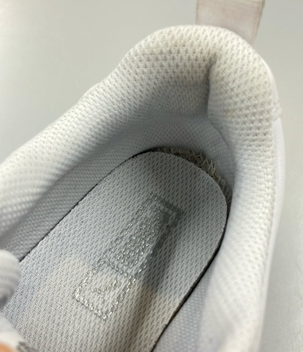 PUMA ローカットスニーカー 厚底 396094-01 レディース SIZE 23.0 プーマ