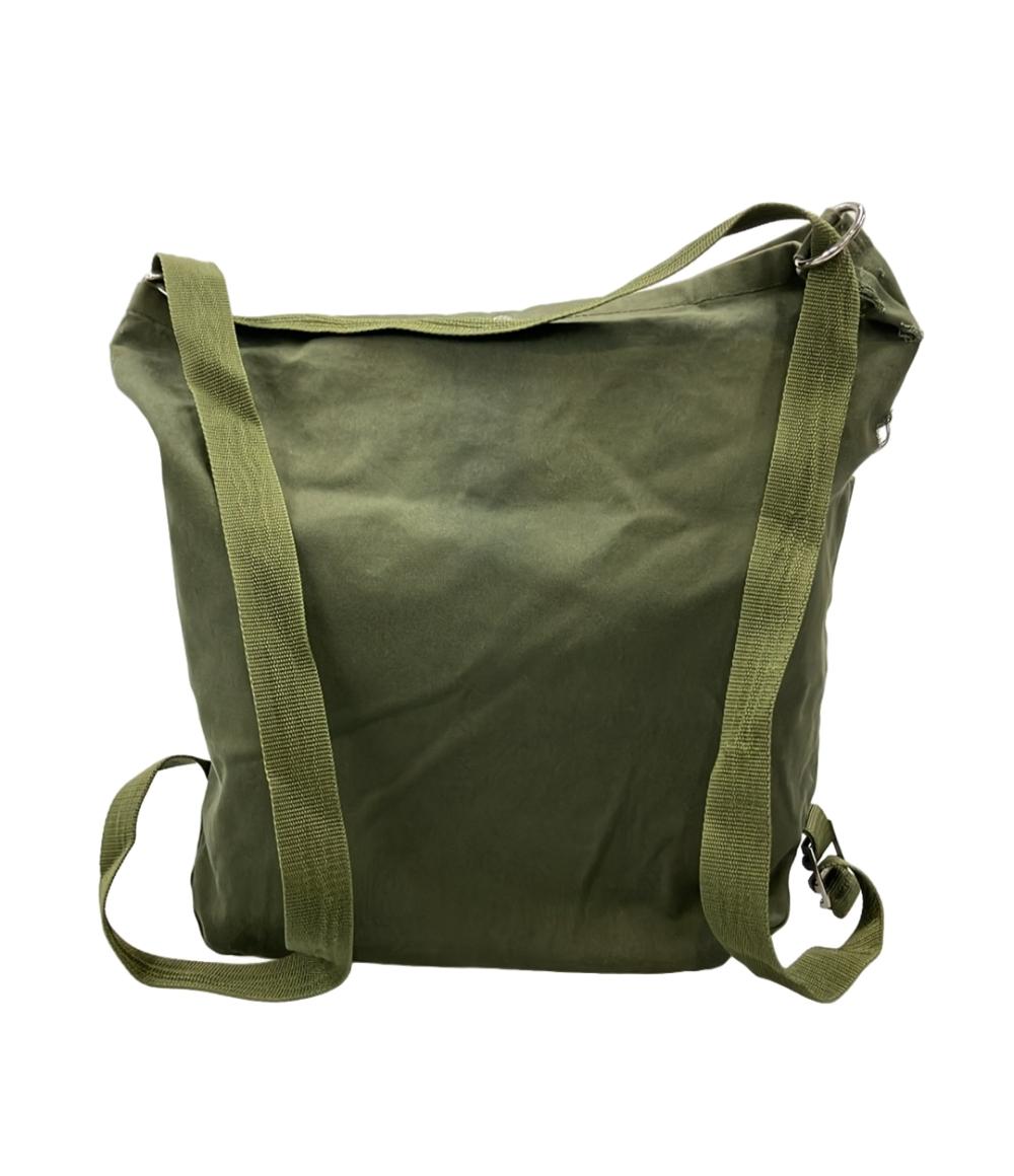 Danton リュック ショルダーバッグ 斜め掛け レディース メンズ ダントン