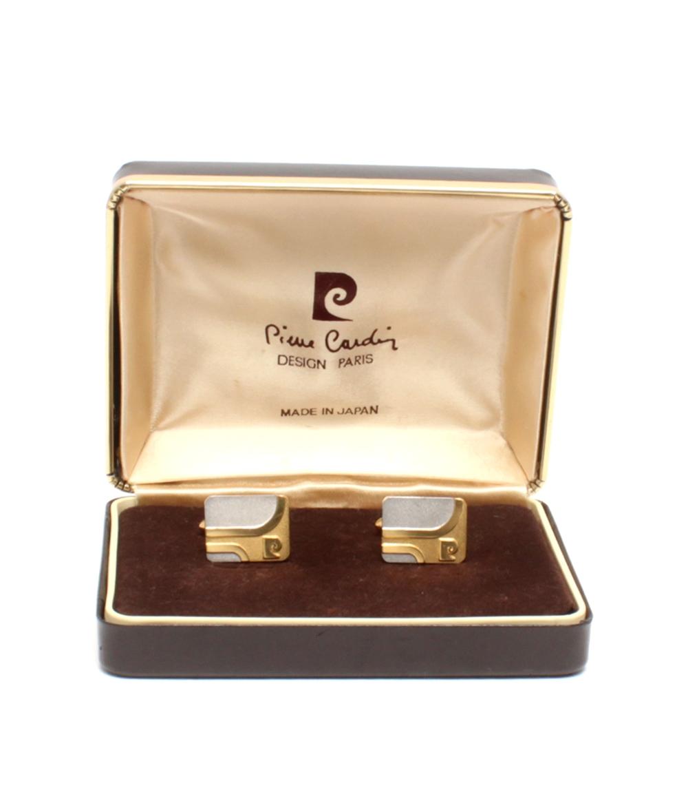 pierre cardin paris ピエールカルダン