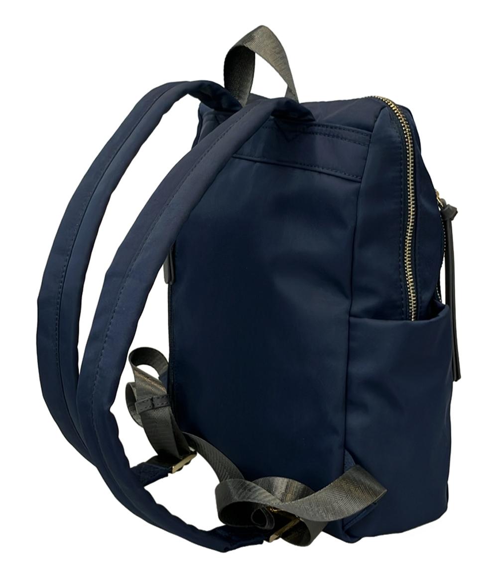 美品 SAC リュック デイパック SAC Unit レディース サック