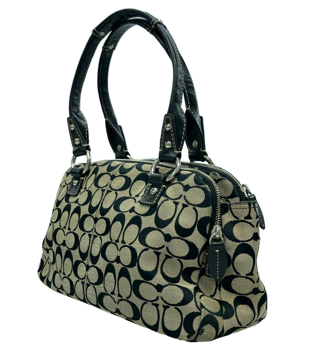 COACH ハンドバッグ F14695 レディース コーチ
