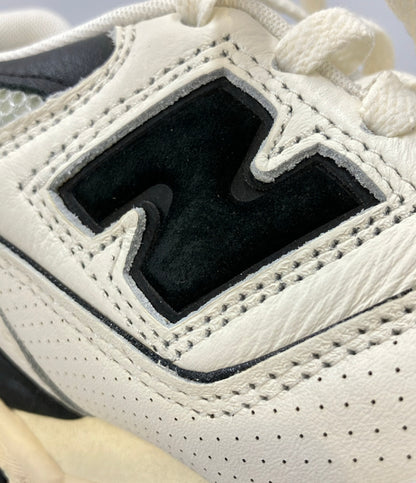 NEW BALANCE ローカットスニーカー BB550CPC メンズ SIZE 26.0 ニューバランス