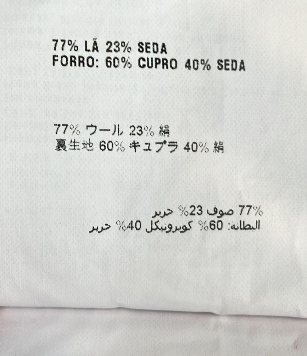 プラダ スカート レディース SIZE 36 (S) PRADA