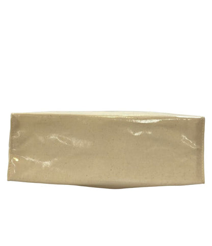 Kitamura ハンドバッグ トートバッグ レディース キタムラ