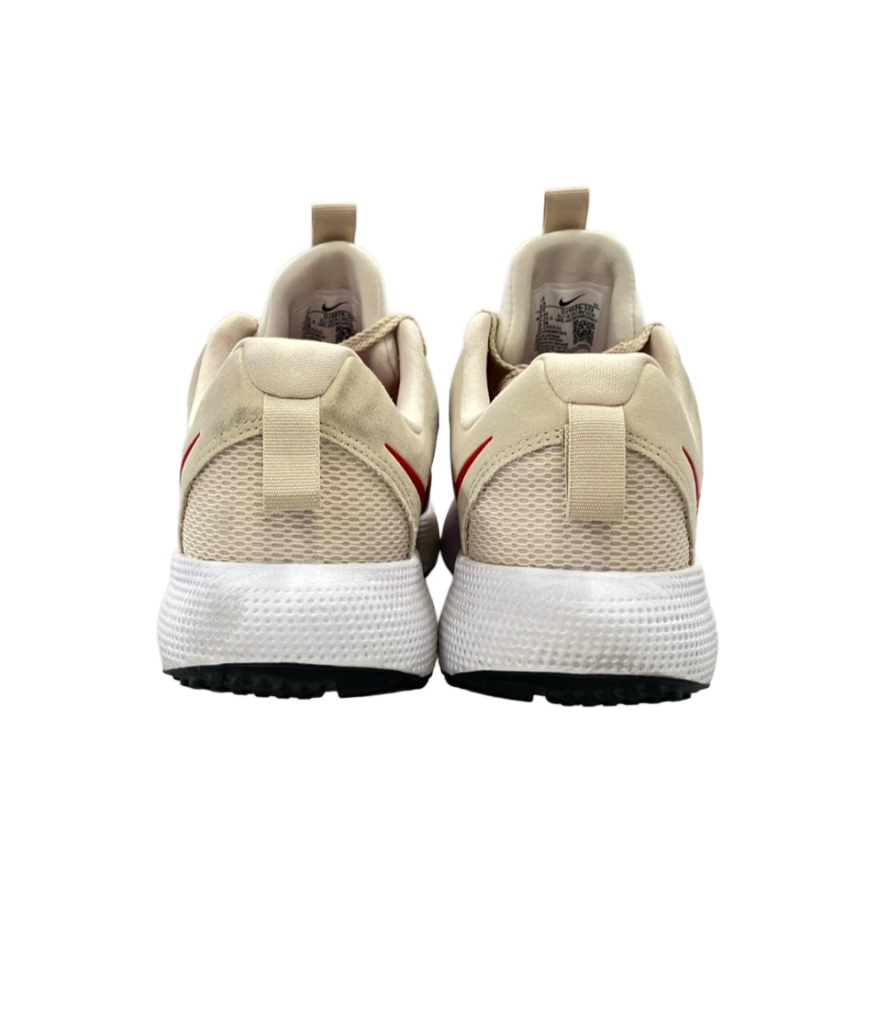 NIKE ローカットスニーカー W リアクト エスケープ ラン 2 DJ9976-102 レディース SIZE 25.5 ナイキ