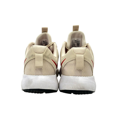 NIKE ローカットスニーカー W リアクト エスケープ ラン 2 DJ9976-102 レディース SIZE 25.5 ナイキ