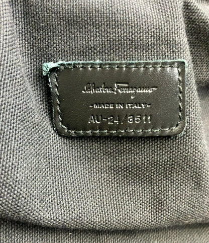 Salvatore Ferragamo ボストンバッグ レディース サルヴァトーレフェラガモ