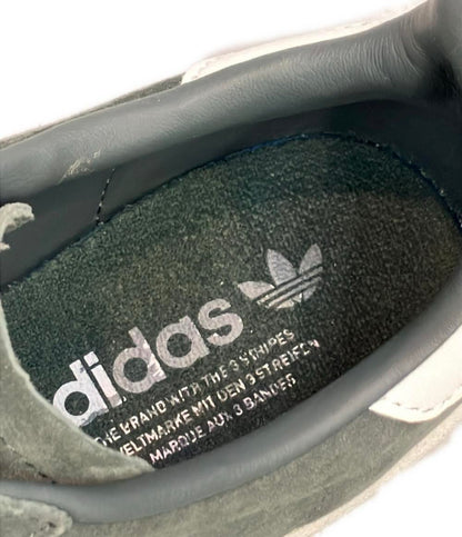 adidas ローカットスニーカー CAMPUS CM8445 レディース SIZE 24.5 (L) アディダス