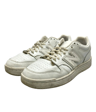 NEW BALANCE ローカットスニーカー BB480L3W レディース SIZE 23.5 ニューバランス