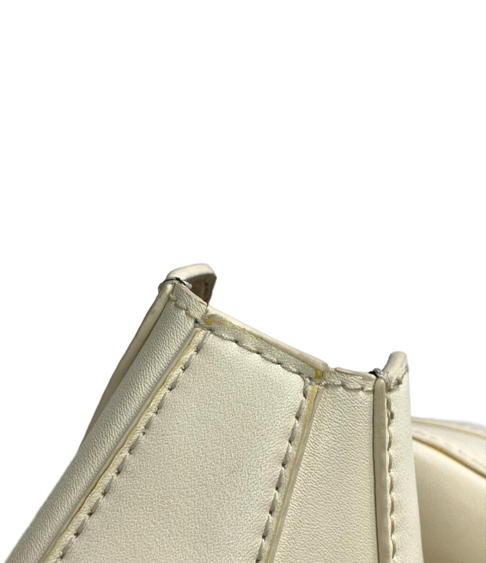 チャールズ＆キース ショルダーバッグ 肩掛け レディース CHARLES＆KEITH