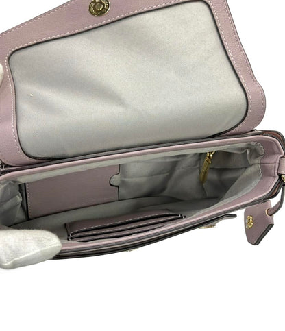 Samantha Thavasa ショルダーバッグ 斜め掛け レディース サマンサタバサ