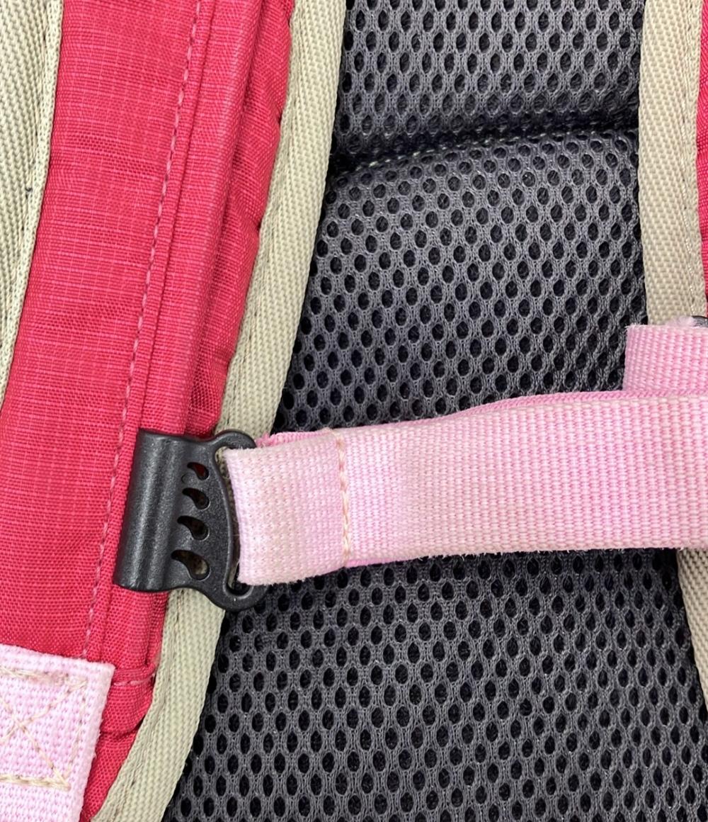 コロンビア リュック キッズ Columbia