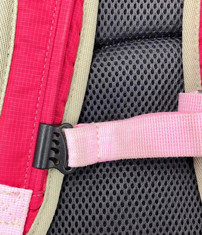 コロンビア リュック キッズ Columbia