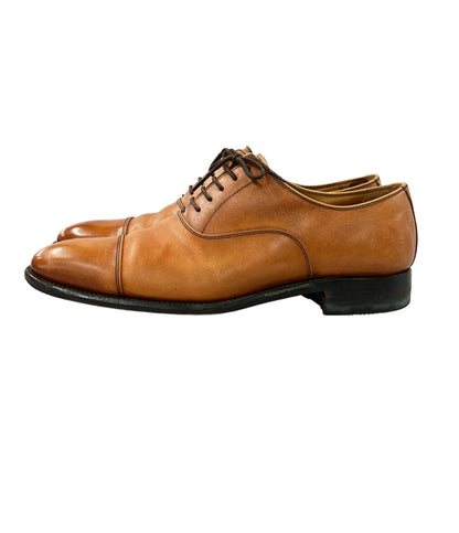 SCOTCH GRAIN ドレスシューズ メンズ SIZE 24.0 (XS) スコッチグレイン