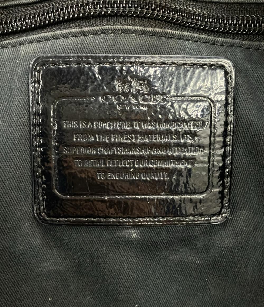 訳あり コーチ トートバッグ レディース COACH