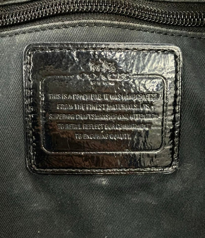 訳あり コーチ トートバッグ レディース COACH