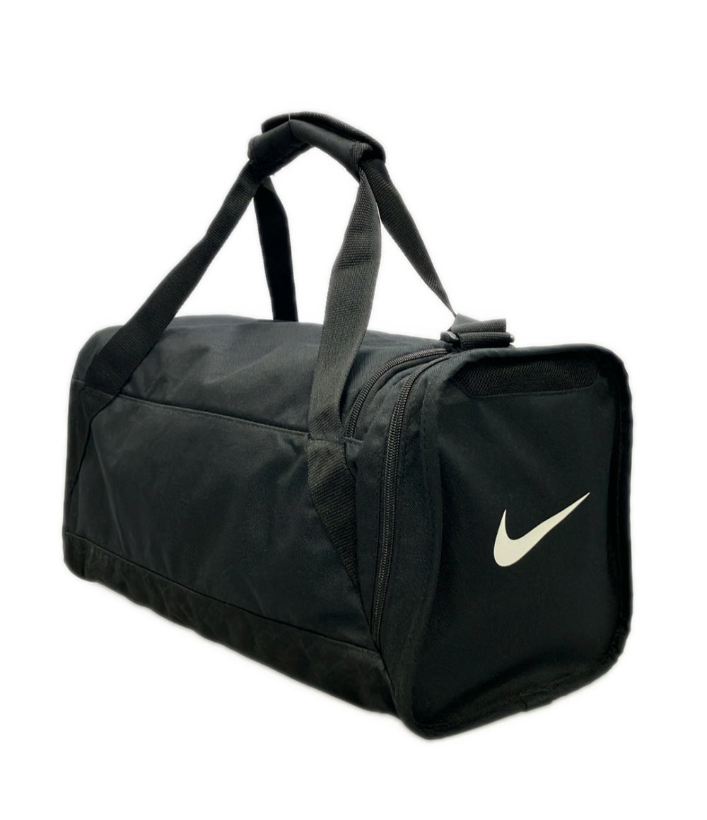 NIKE ボストンバッグ スポーツバッグ メンズ ナイキ