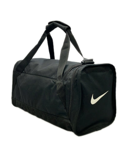 NIKE ボストンバッグ スポーツバッグ メンズ ナイキ
