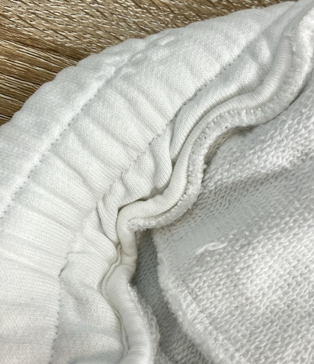 DOLCE&GABBANA トラックパンツ  トラウザ ー インポート メンズ SIZE 48 (M) ドルチェアンドガッバーナ