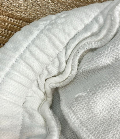 DOLCE&GABBANA トラックパンツ  トラウザ ー インポート メンズ SIZE 48 (M) ドルチェアンドガッバーナ