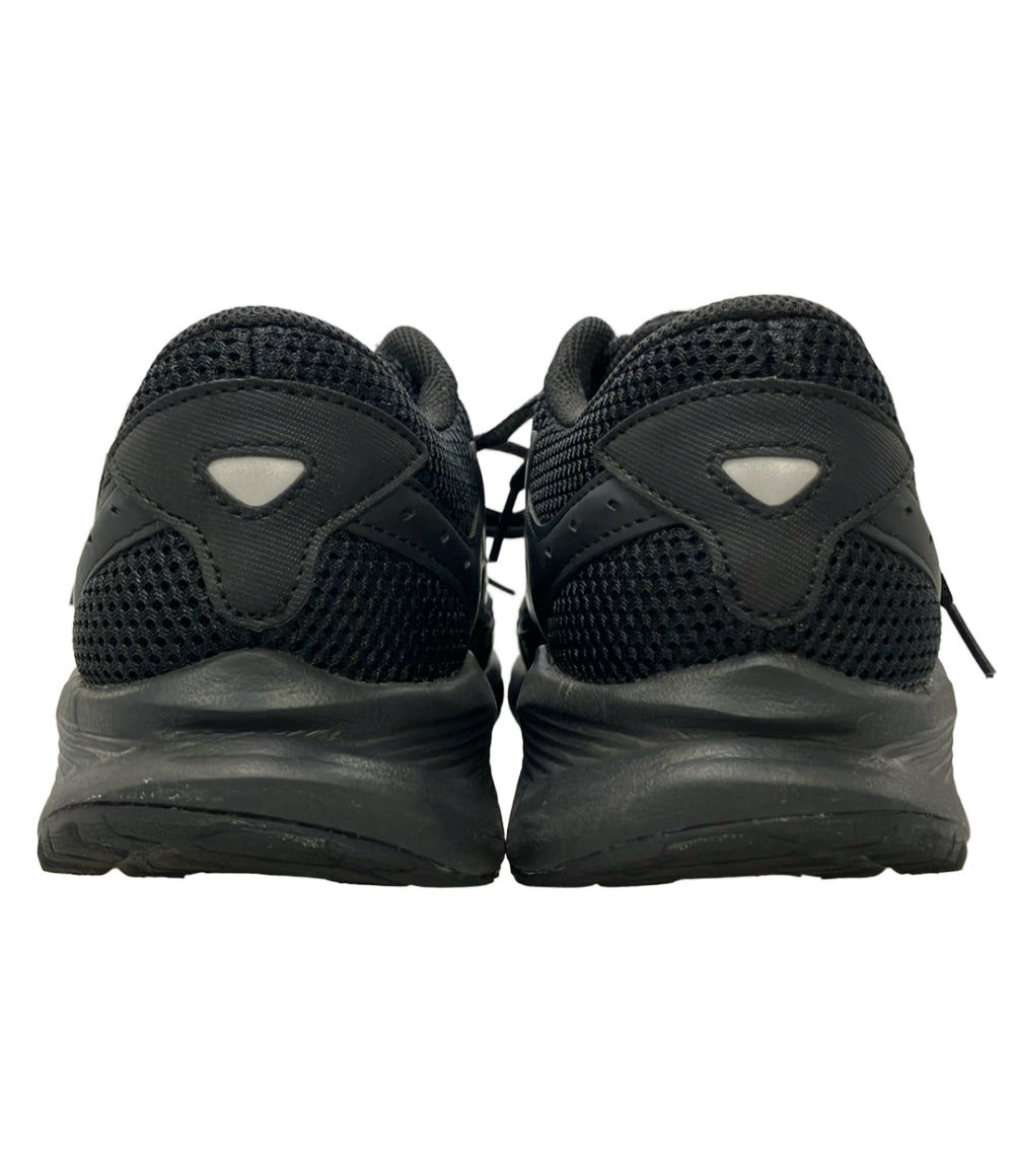 Mizuno ローカットスニーカー マキシマイザー26 K1GA240209 メンズ SIZE 26.5 ミズノ