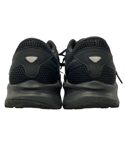 Mizuno ローカットスニーカー マキシマイザー26 K1GA240209 メンズ SIZE 26.5 ミズノ