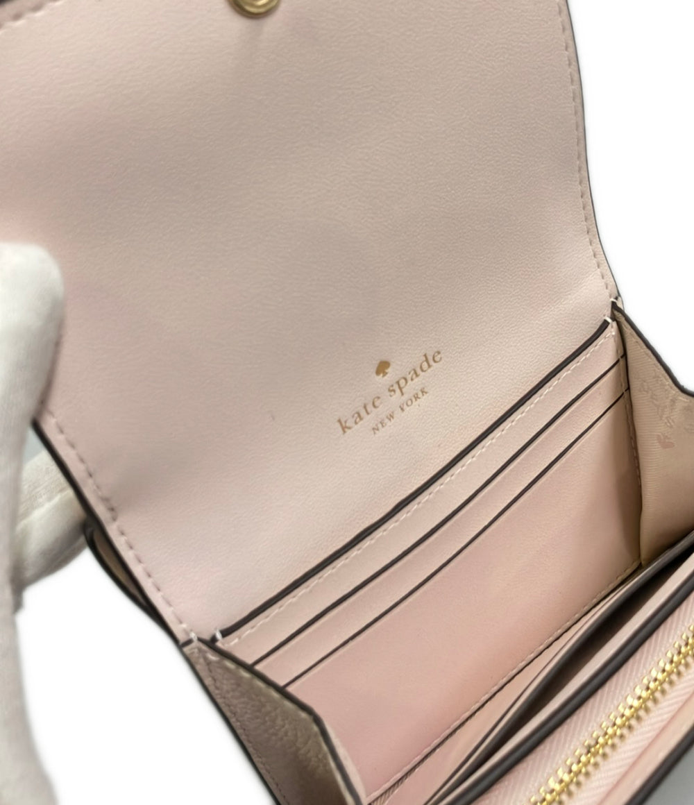 Kate Spade 二つ折り財布 レディース ケイトスペード