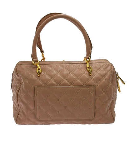 MARC JACOBS ハンドバッグ レディース マークジェイコブス