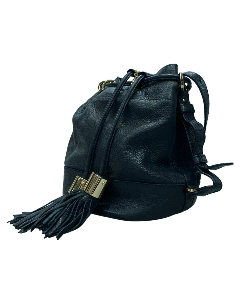 SEE BY CHLOE ショルダーバッグ レディース シーバイクロエ