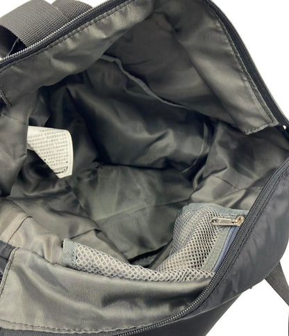 Coleman 2way トートバッグ リュック メンズ コールマン